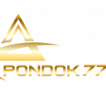 Daftar Slot Via Dana OVO LinkAja Gopay Pulsa Xl Telkomsel
