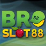 BROSLOT88: Link Situs Slot Gacor Aplikasi Android Tergacor Hari Ini Jackpot Terbesar 2022