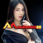 Slot Gacor 2021 | Situs Judi Slot Online Gampang Menang JP Terbaru dan Terpercaya No 1 Di Indonesia