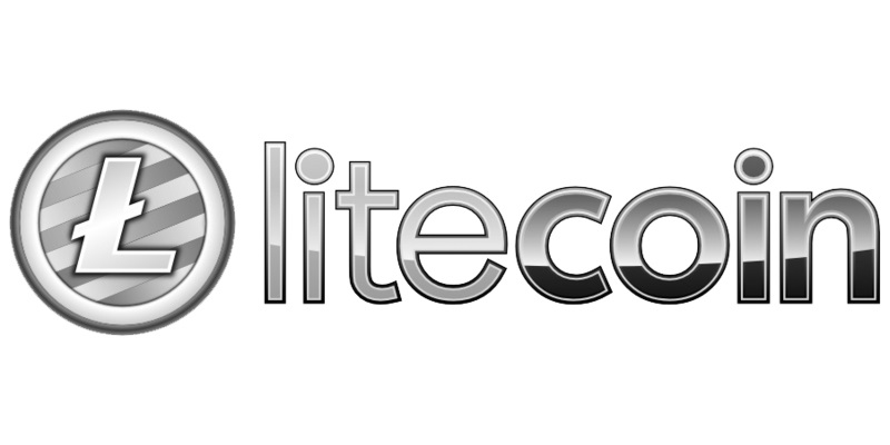 Litecoin’s Savior: …Centralization?
