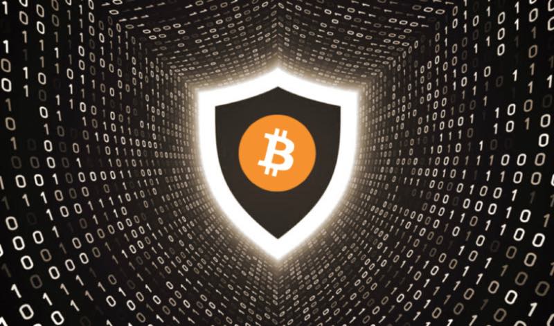 The Bitcoin Threat Model