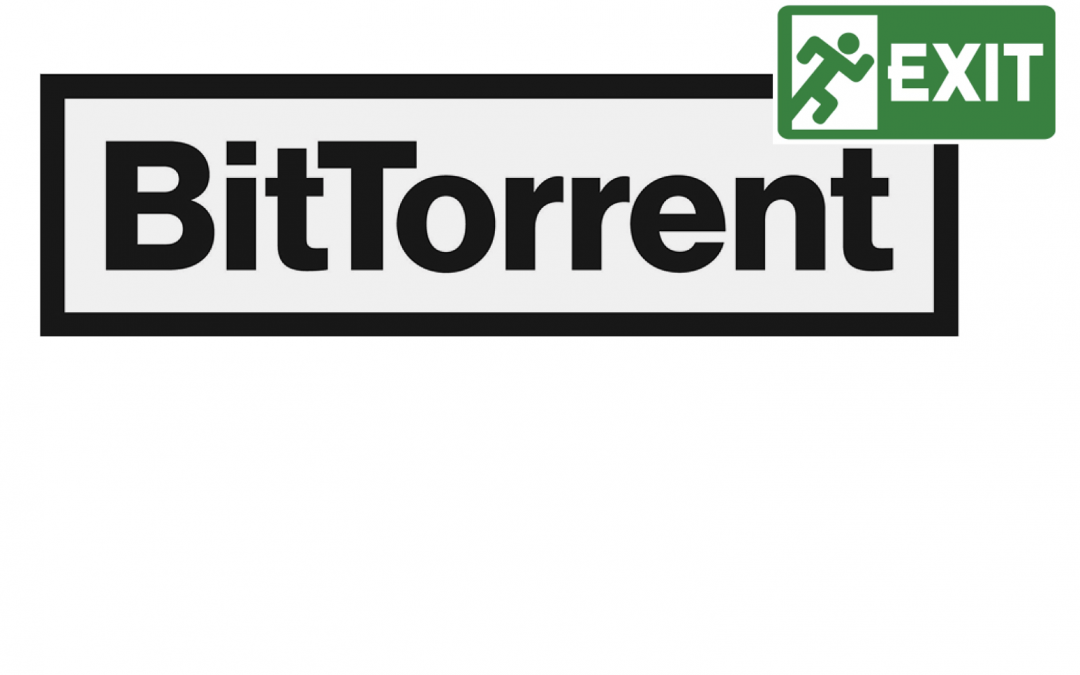 The BitTorrent Lessons for Crypto Series – Parts 1-4