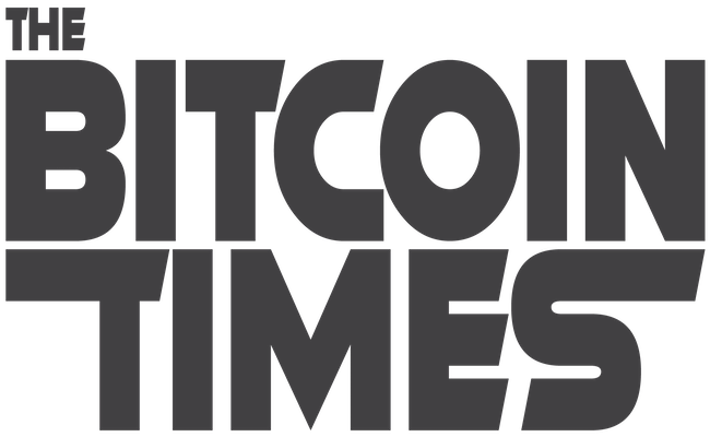 the_bitcoin_times_ed_2