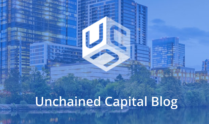 unchained_capital_post_image_small_[new]
