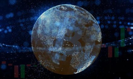 Bitcoin’s Habitats