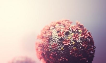 Corona Virus… Bitcoin Fixes This