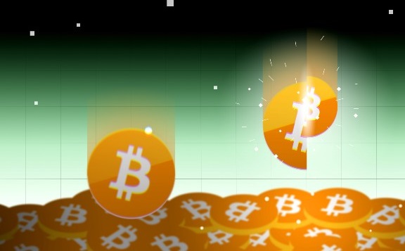 Economics of the Bitcoin Halving