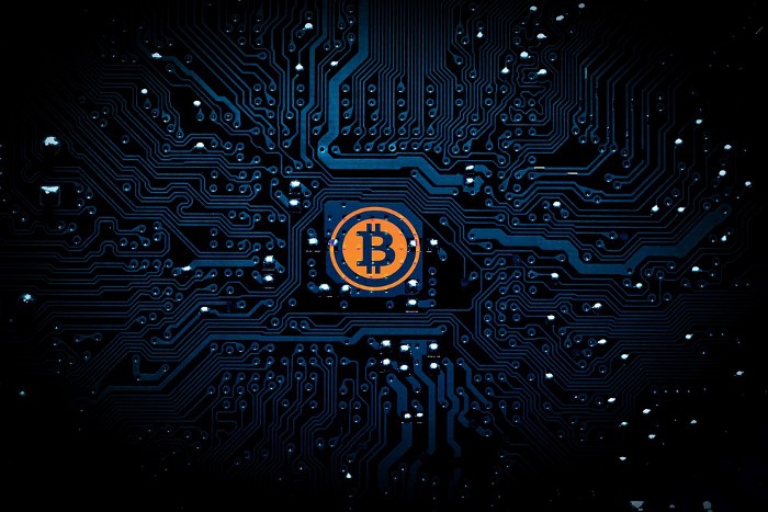 Understanding the Technical Side of Bitcoin