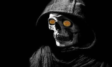 Don’t Fear the Reaper