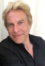 Great Reset vs The Great Awakening with Adam Curry