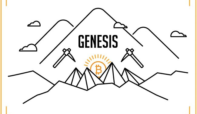 bitcoin-genesis_opt