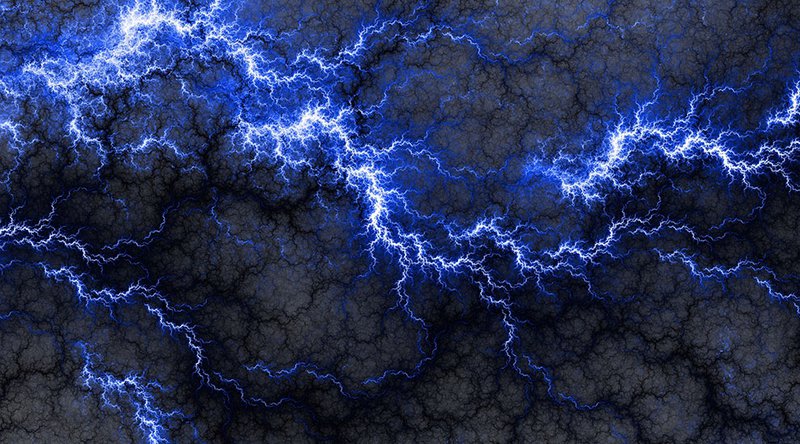 Understanding The Lightning Network Part 1