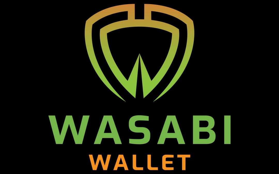 wasabi crypto