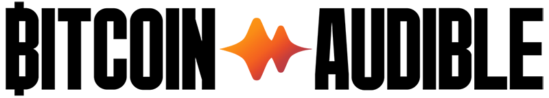 BA-Secondary-Logo-Blkpng