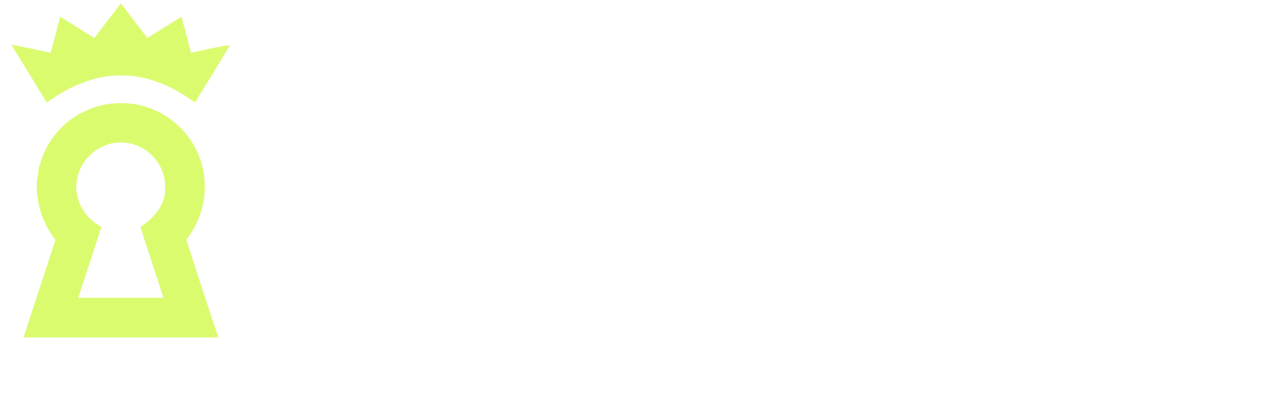 Pubky-Logo