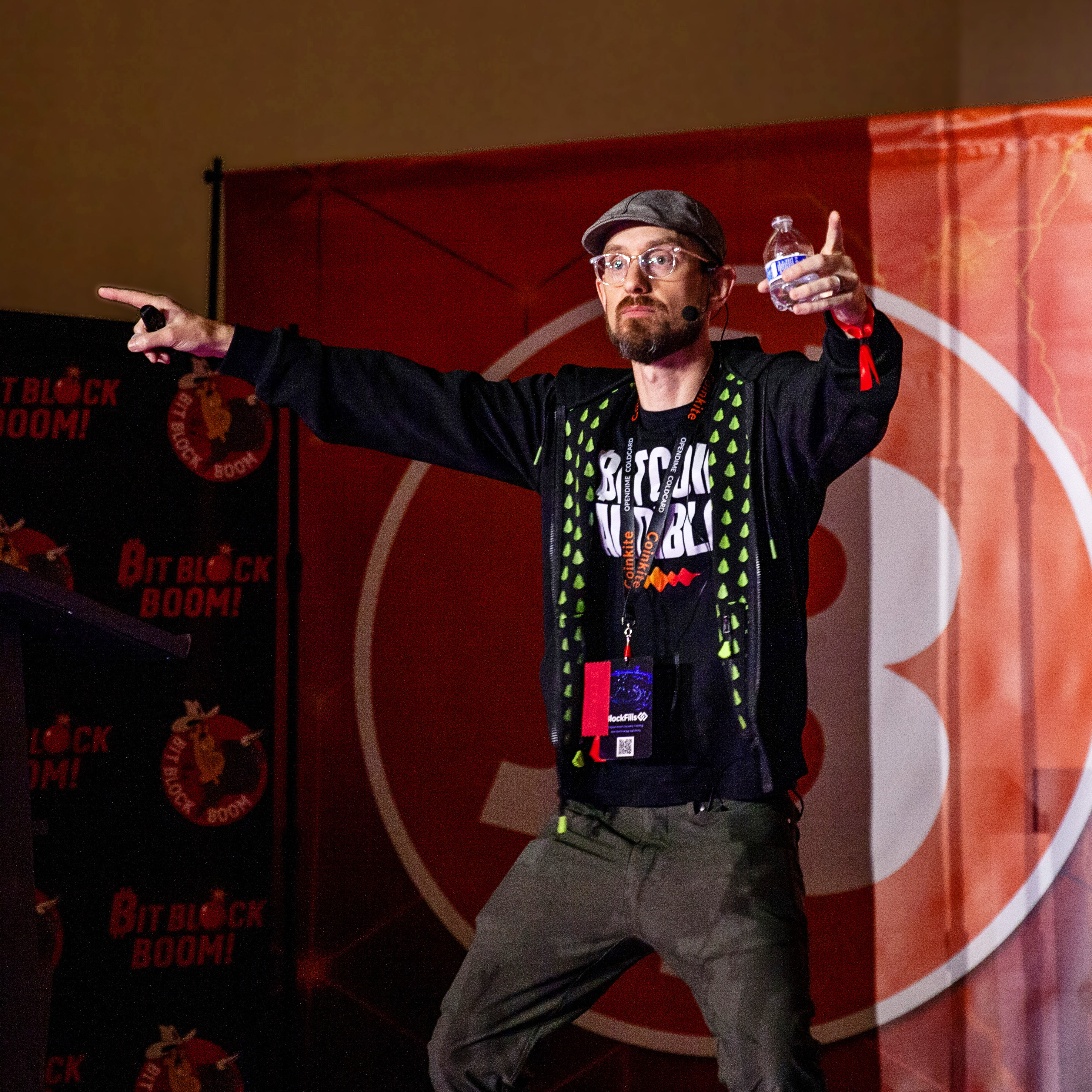 SpeakingConferences-M1