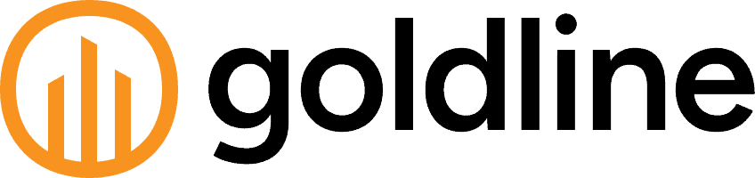 goldline.png