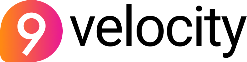 velocity9.png