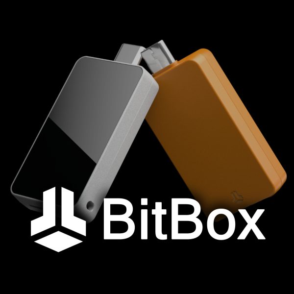 BitBox-Image1