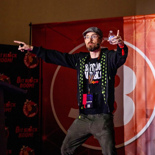 SpeakingConferences-M1