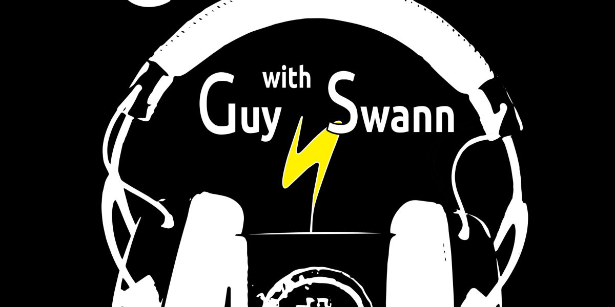 CryptoQuikRead_272 – Letting a Million Channels Bloom [Rusty Russell & Joe Netti]