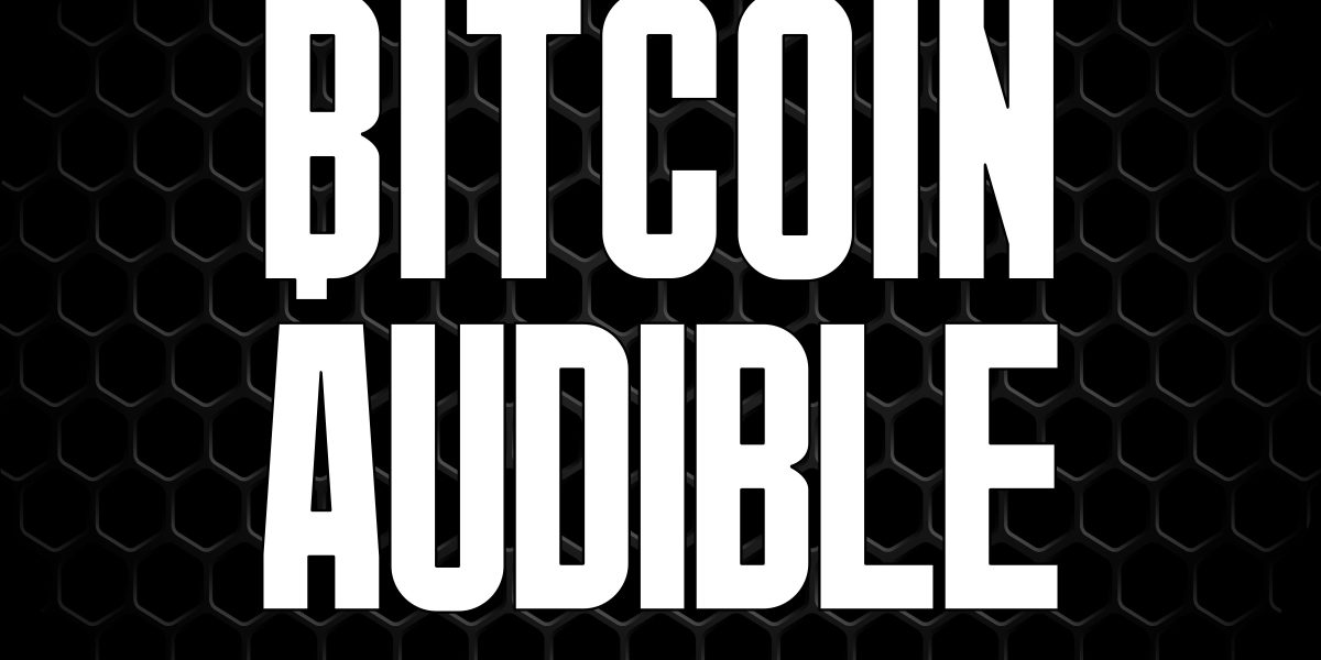 Merry Christmas! – Bitcoin The Ultimate Collateral