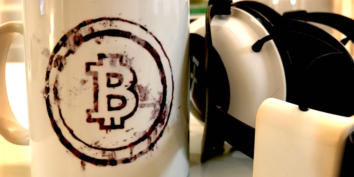 CryptoQuikRead_024 – NY Legislator Proposes BitLicense Alternative for Cryptocurrency Users