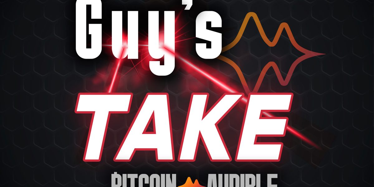 Take_101 – FOLLOW UP