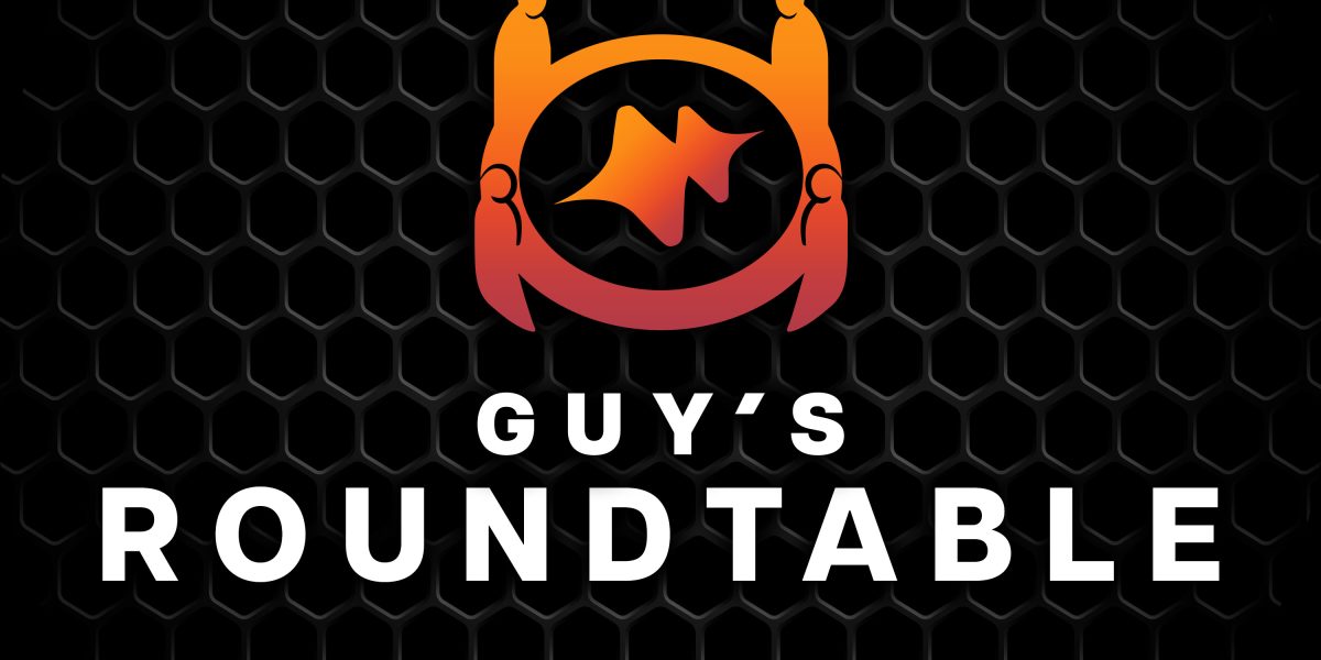 Roundtable_008 – Just a Little Misinformation