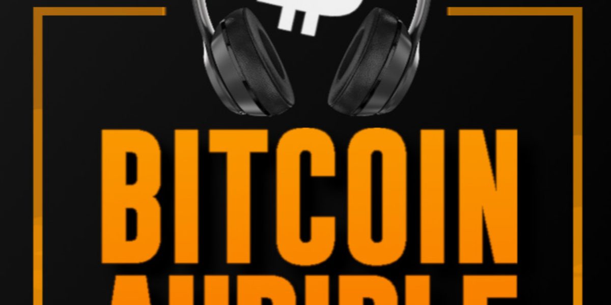 Chat_42 – Project Snow White & the Raleigh Bitcoin Meetup