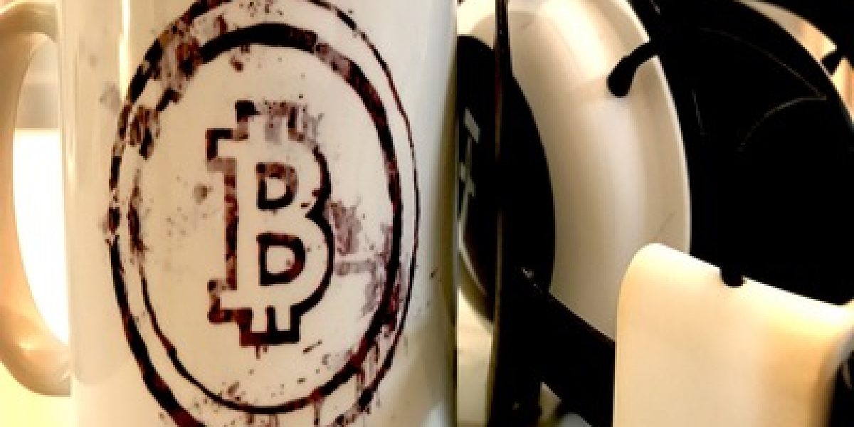 CryptoQuikRead_016 – Bitcoin 0.16.0 is Released: Here’s What’s New