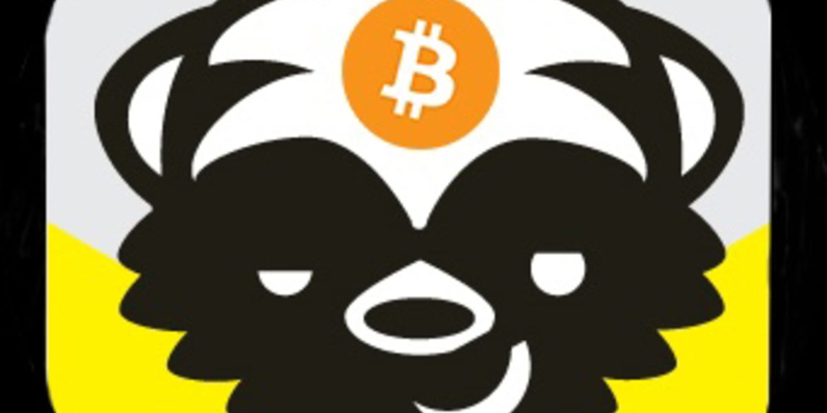 CryptoChat_011 – Lightning, Paywall.Link, & the Bootstrap Bandit