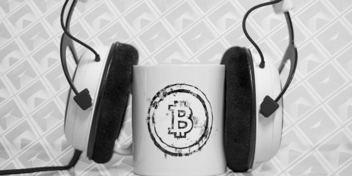 CryptoQuikRead_197 – An Honest Account of Fiat Money [Hasu & Su Zhu]