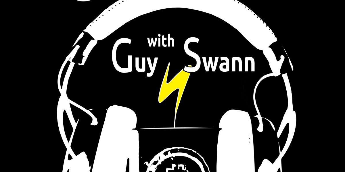 CryptoQuikRead_276 – More Immutable than Stone [Simon Lutz]